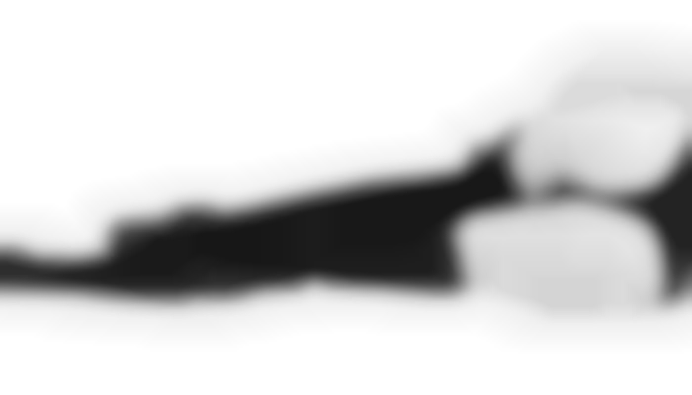 Exploring Ethical Implications Of AI In Creating Nude Images