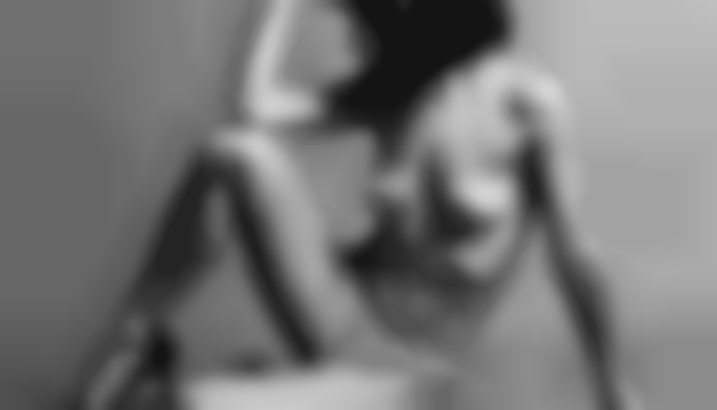 Exploring The Psychological Benefits Of Dominant AI Chat Experiences