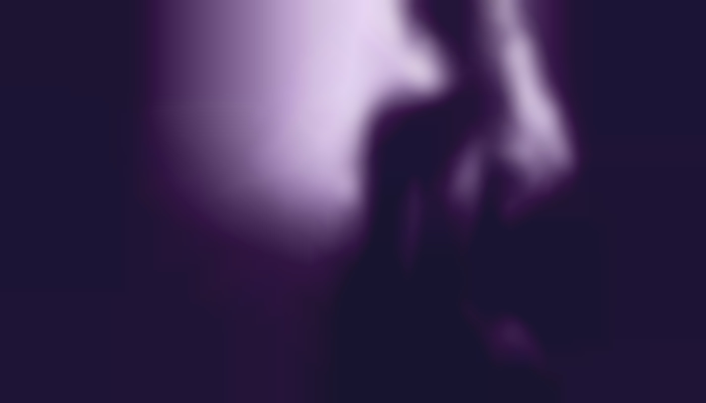 Guide To The Capabilities And Limitations Of AI In Image Editing