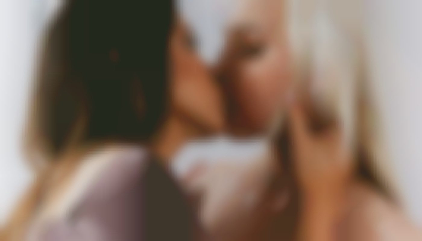 How to become transgender in just a few steps ?