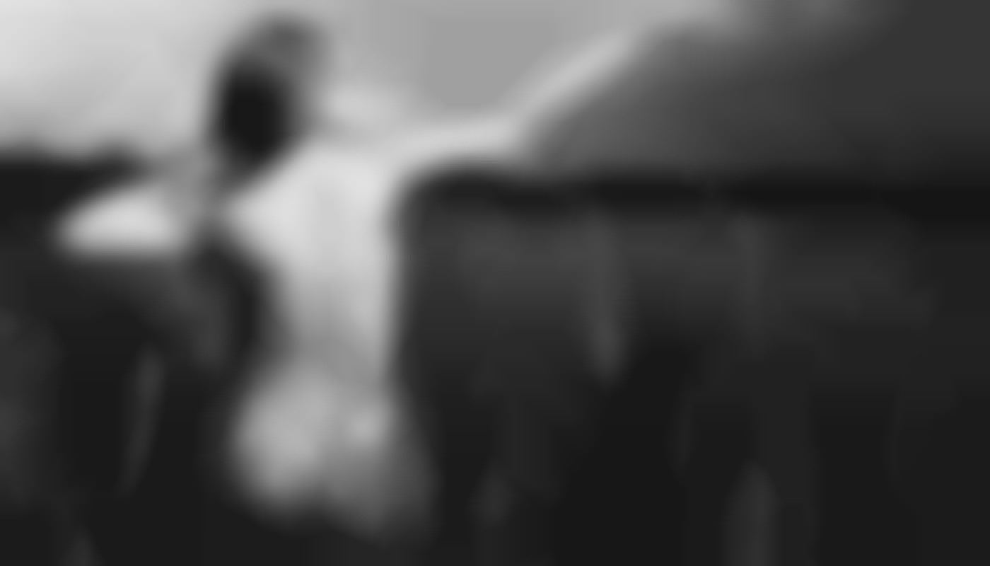 Online sexcam: 4 erotic tips to explore your desires in complete privacy