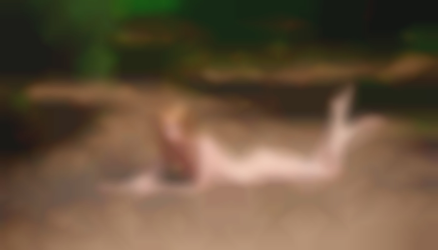 Sexual relations during pregnancy: Which positions to choose?