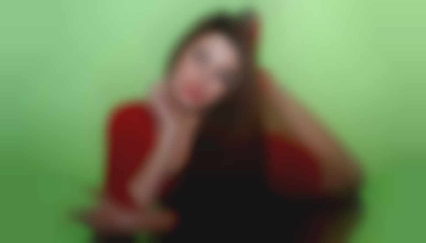 The History And Evolution Of Niche Adult Content Genres