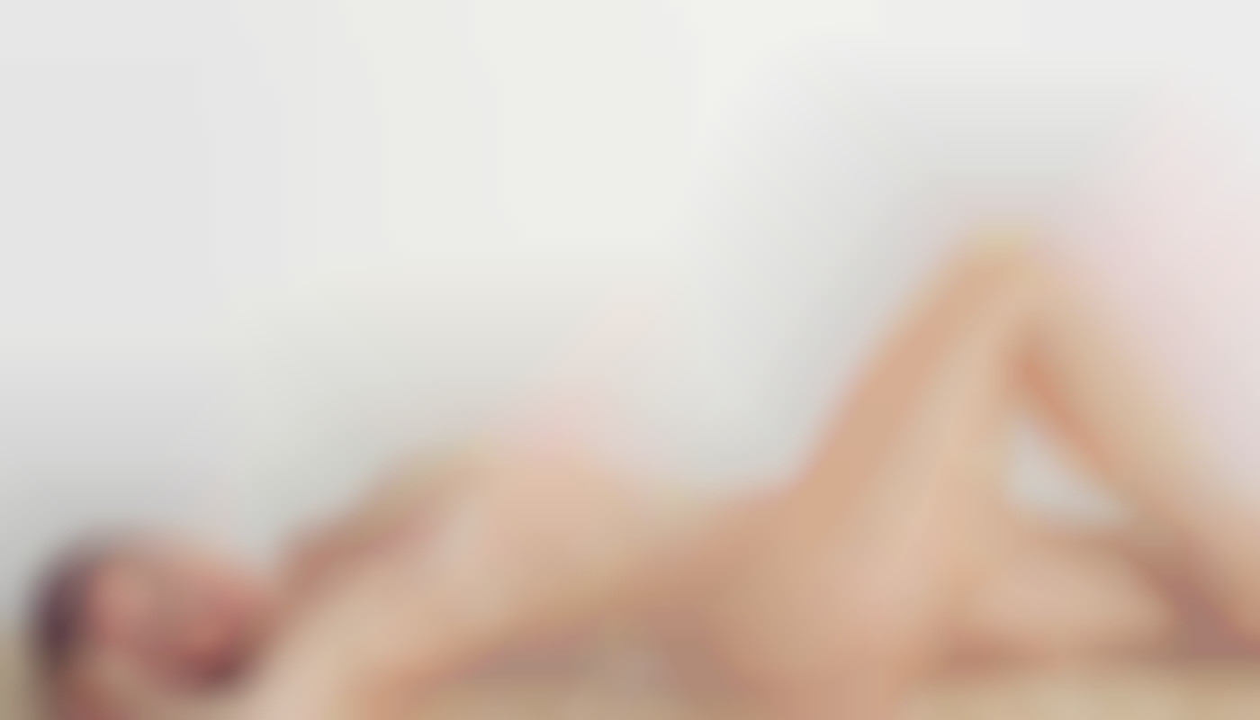 What criteria should you consider when choosing sexy and glamorous lingerie ?