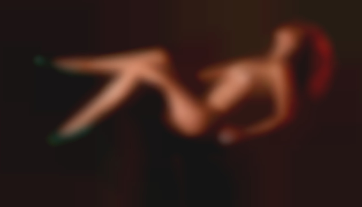 What kind of women like pornographic movies?