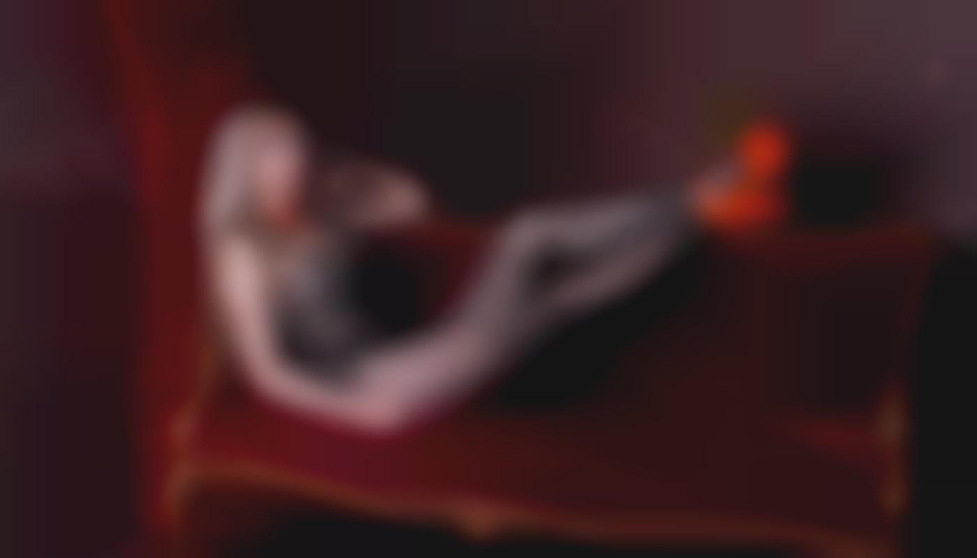 Why choose a silicone sex doll ?