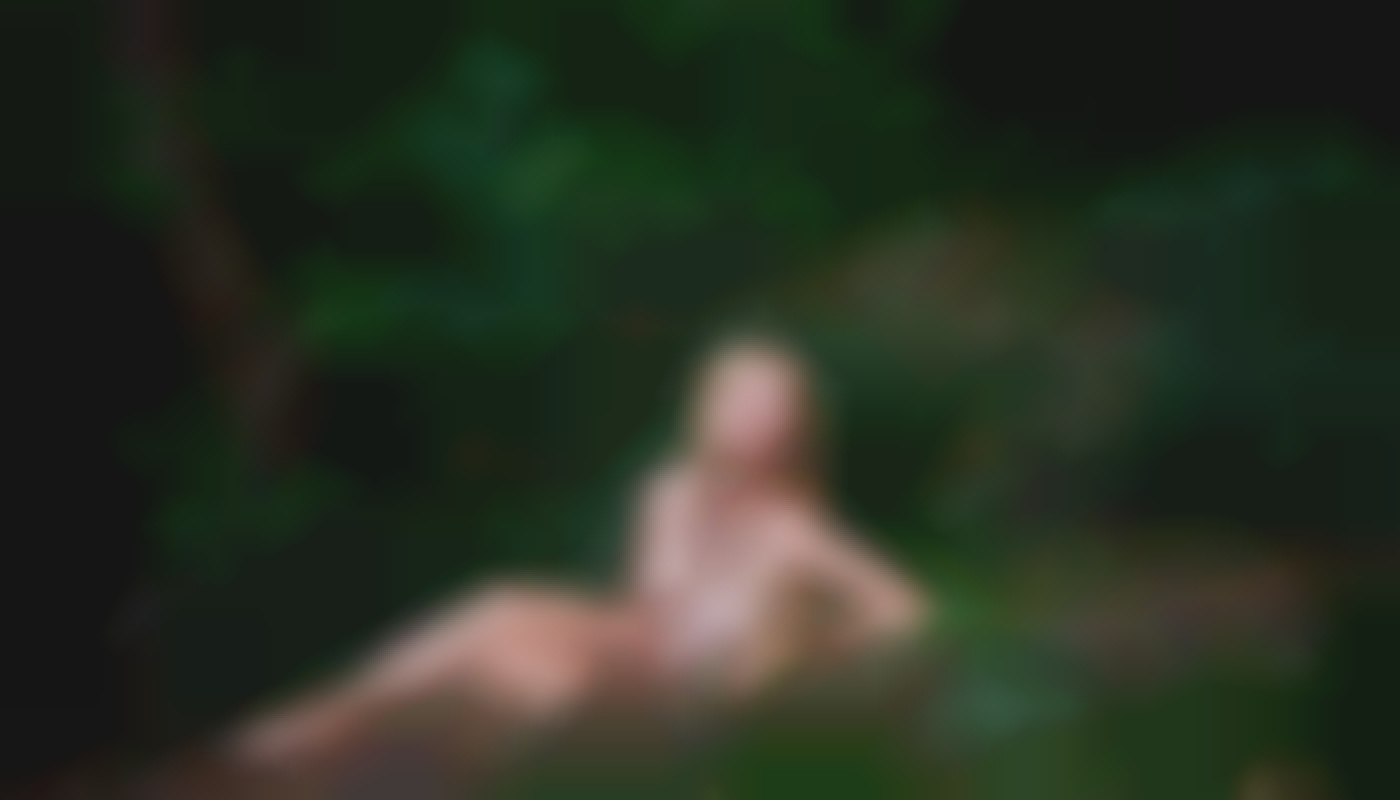 Why get your man a chastity cage ?